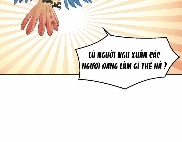 Nhất Sinh Nhất Thế Tiếu Thương Khung: Chapter 6