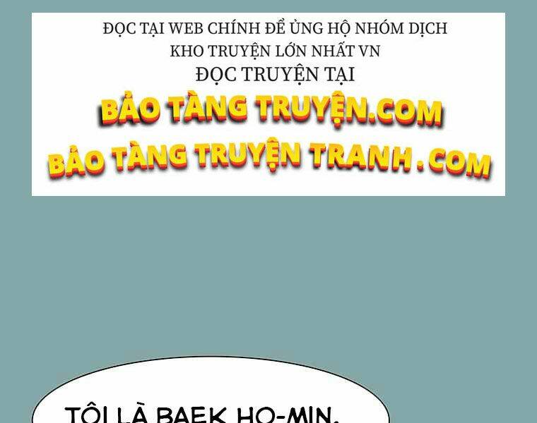 Các Chòm Sao Chỉ Chú Ý Mình Tôi: Chapter 17