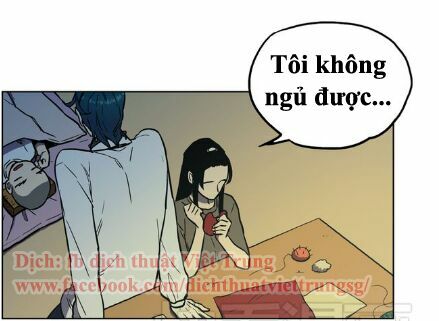 Xin Đừng Cắn Em: Chapter 20