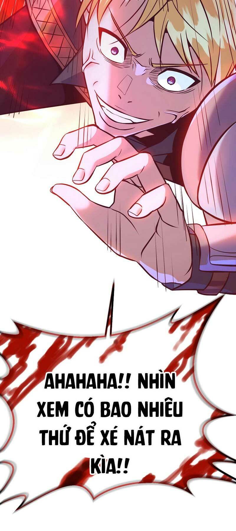 Trở Thành Bạo Quân: Chapter 4