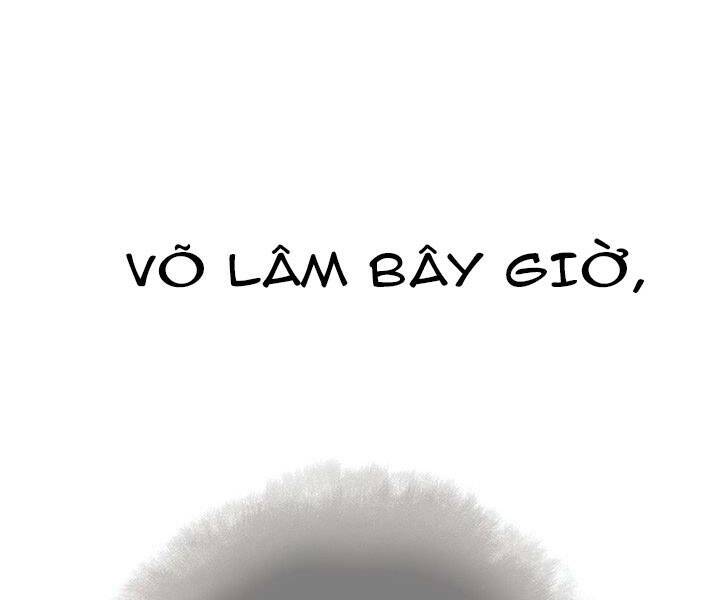 Mục Hạ Vô Nhân: Chapter 9