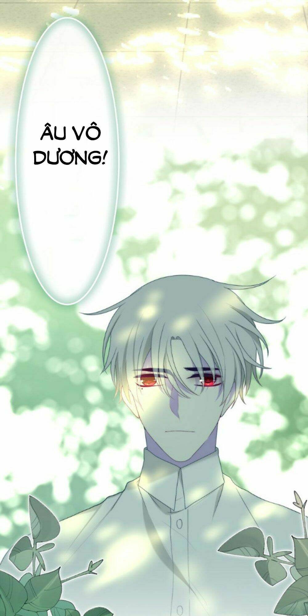 Tháng Sáu Không Hẹn Mà Gặp: Chapter 40