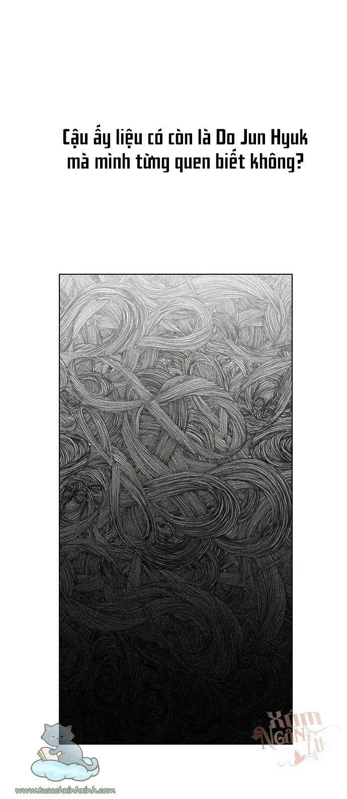 Thằng Bạn Trai Tồi Tệ Của Tôi: Chapter 73