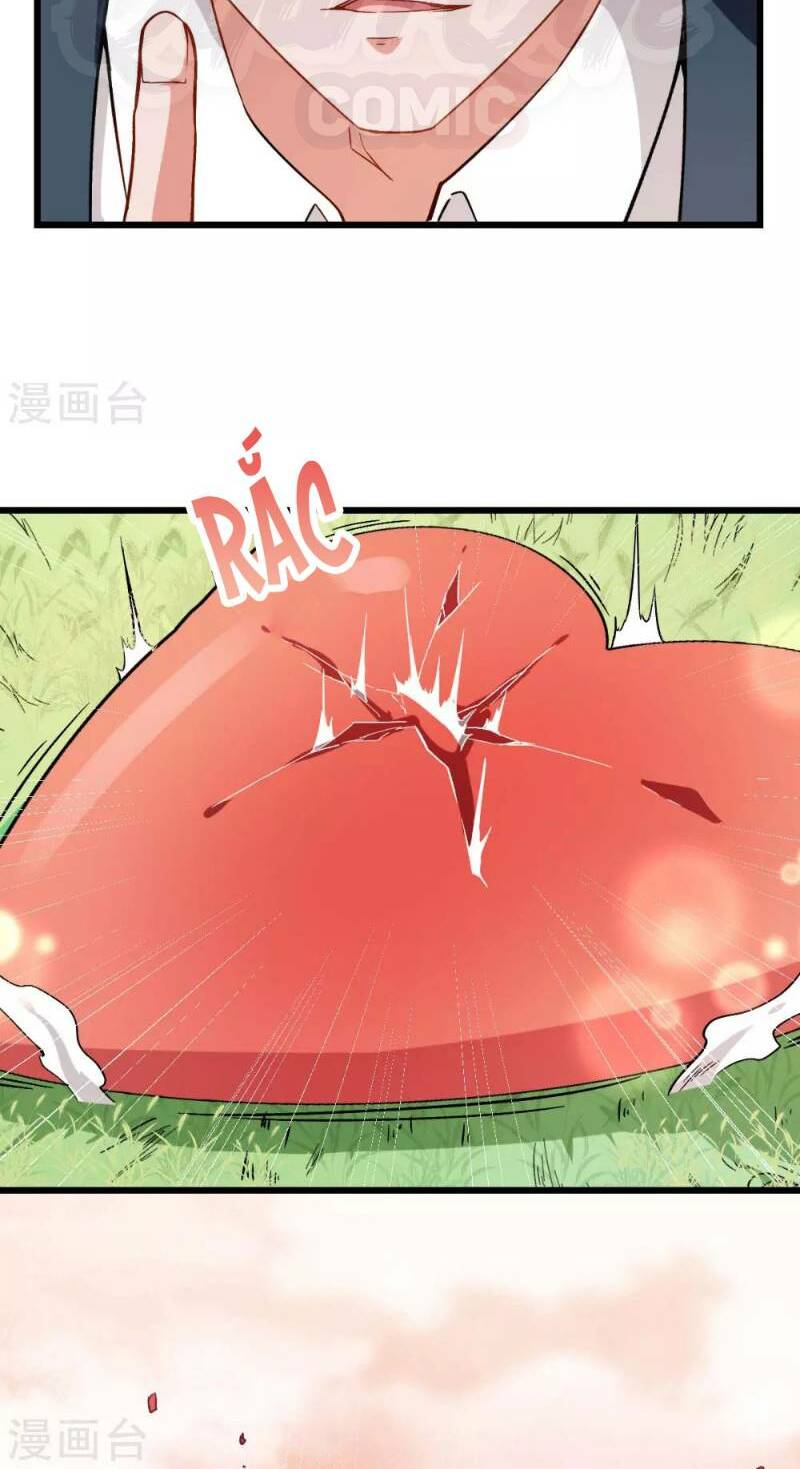 Vườn Trường Cuồng Sư Hệ Thống: Chapter 84
