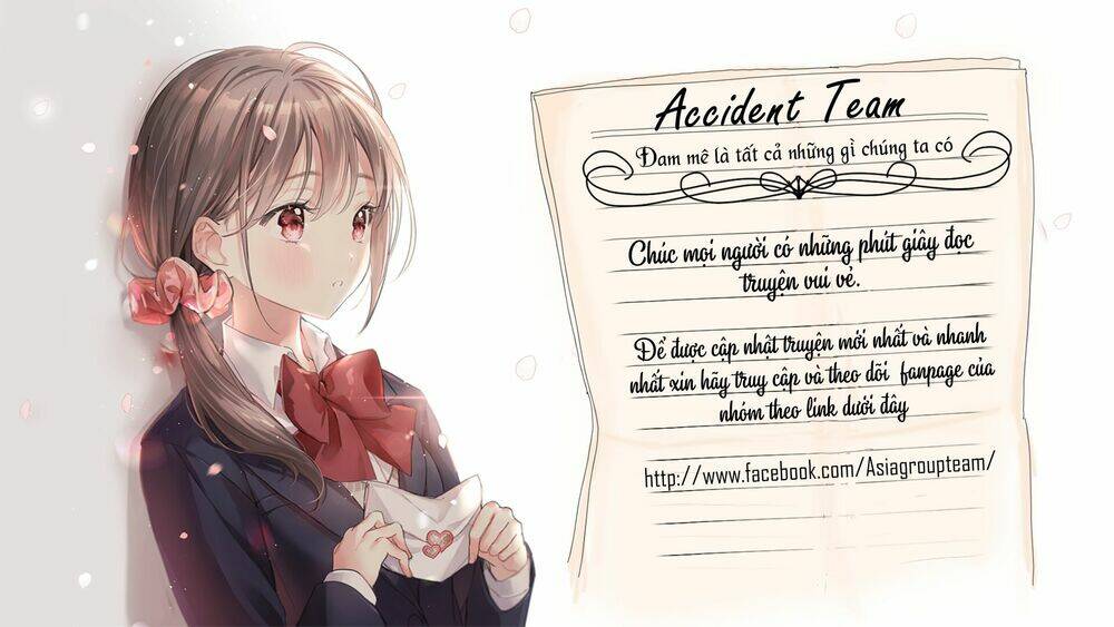 Last Round Arthurs: Chapter 2