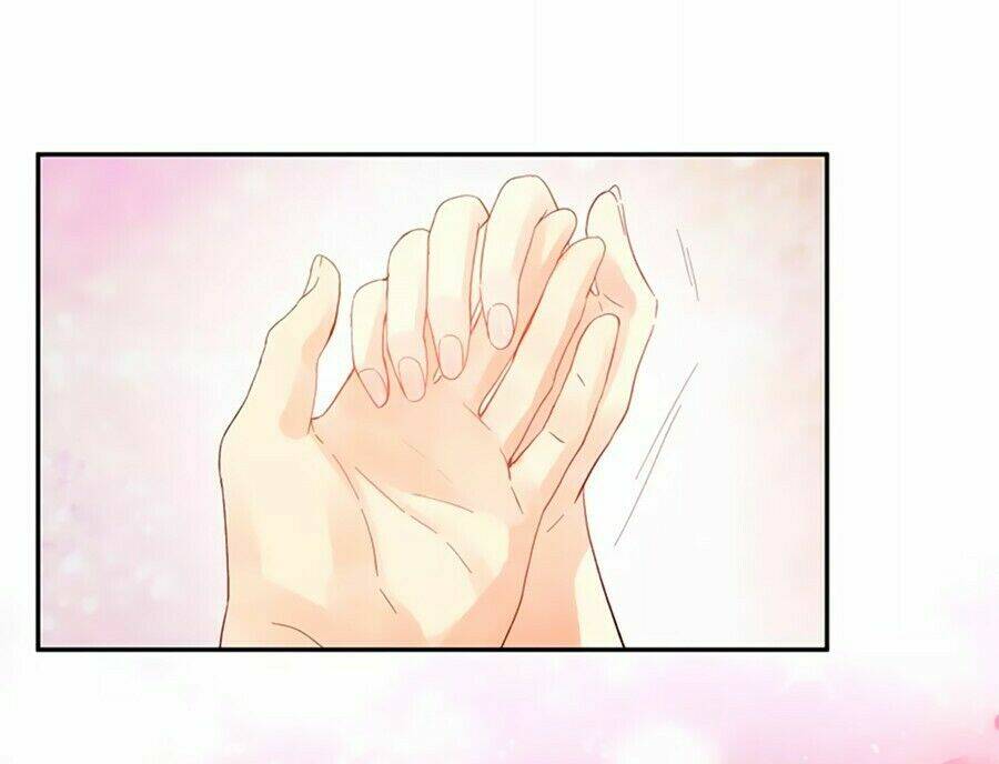 Ác Nữ Cải Biến: Chapter 19