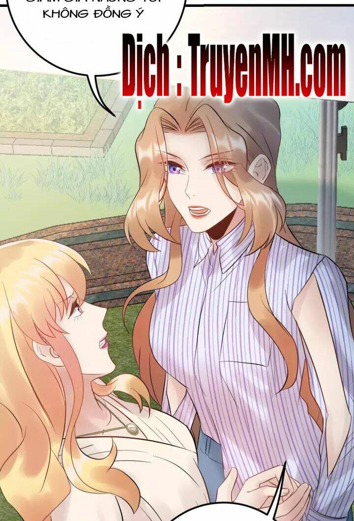Trong Sinh Chi Ức Vạn Ảnh Hậu Yếu Thượng Vị: Chapter 233