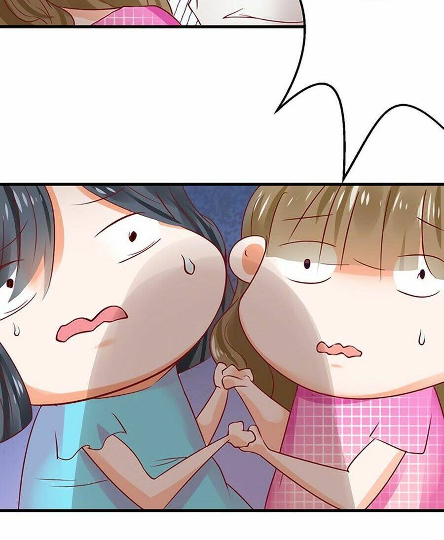 Bạn Trai Là Ngôi Sao: Chapter 34