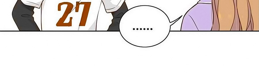 Bạc Hà Chi Hạ: Chapter 41