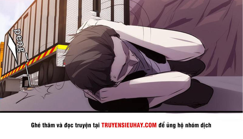 Tối Cường Nông Dân Hệ Thống: Chapter 34