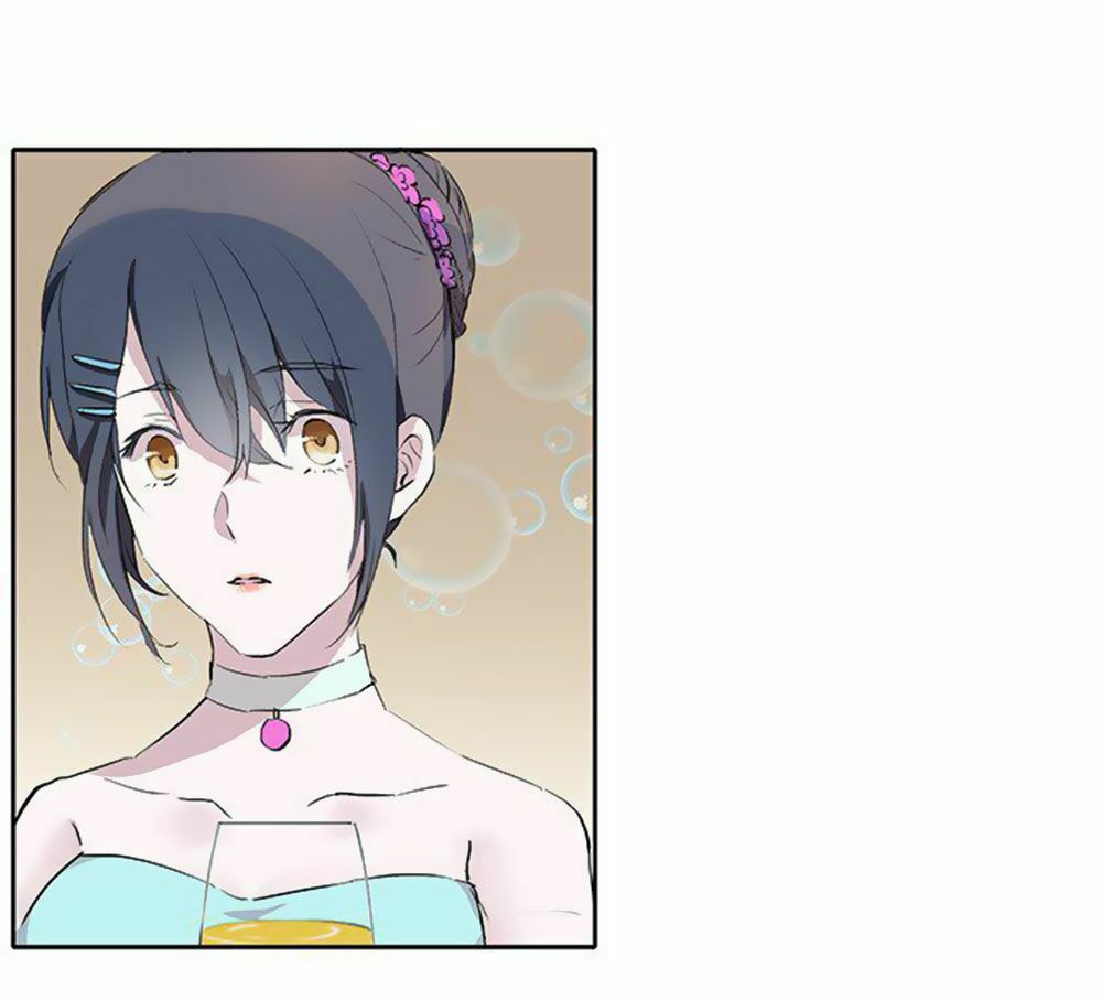 Thiên Kim Đường Môn: Chapter 35