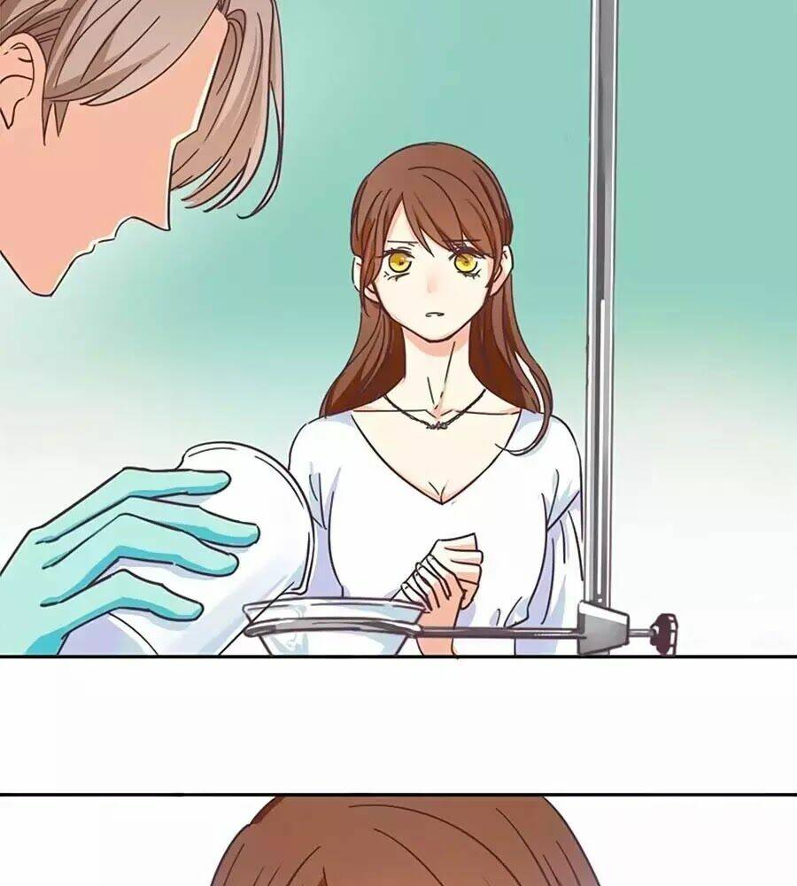 Mùi Hương Lãng Mạn: Chapter 15