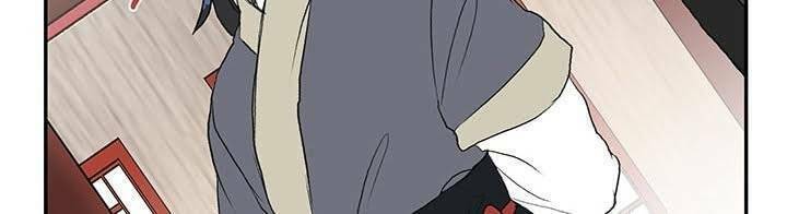 Học Sĩ Tái Sinh: Chapter 101