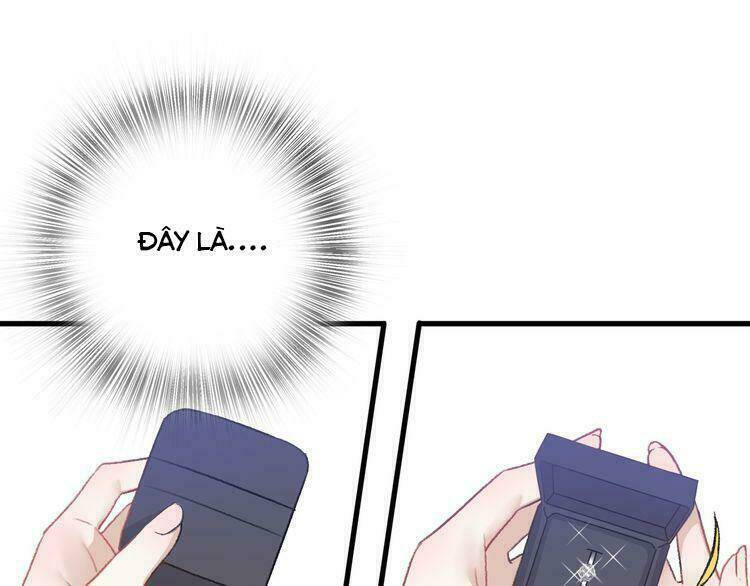 Cuộc Chiến Tình Yêu: Chapter 34