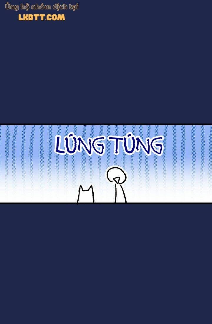 Mylord, Nữ Hoàng Của Loài Sói!: Chapter 16