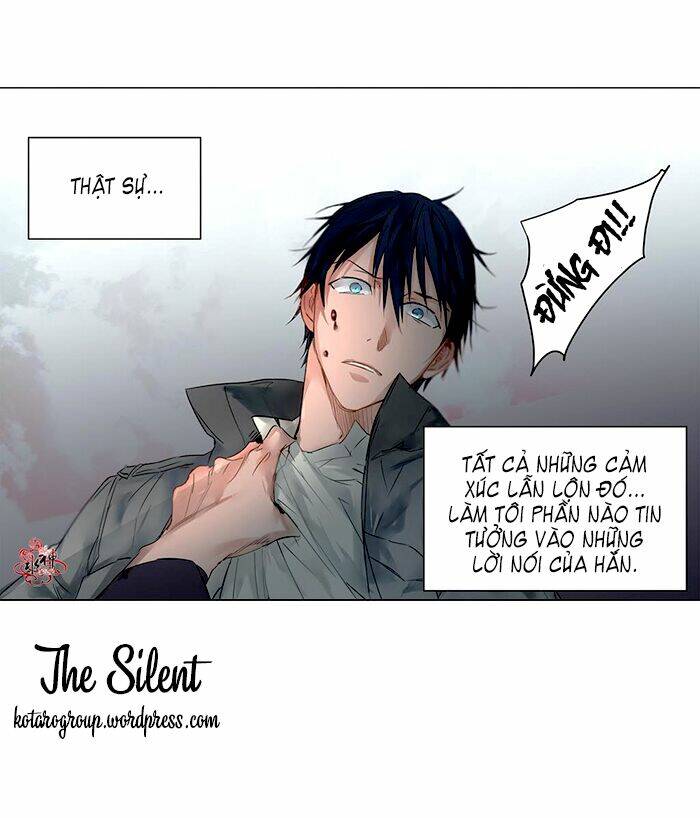 Moritat: Chapter 4
