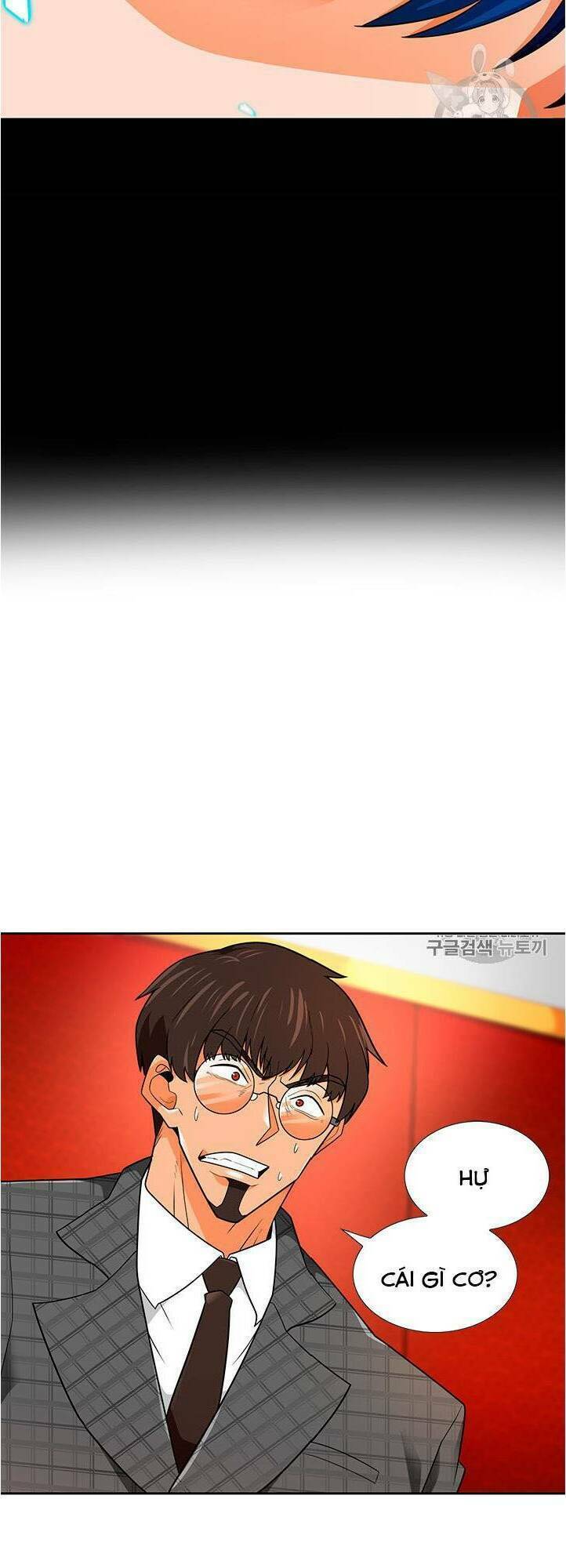 Tôi Tự Động Săn Một Mình: Chapter 62