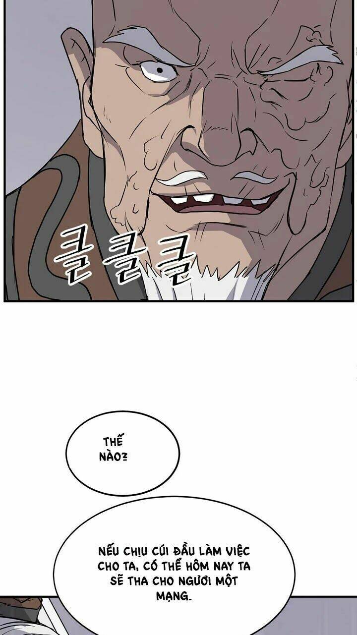 Trọng Sinh, Bất Khả Chiến Bại: Chapter 106