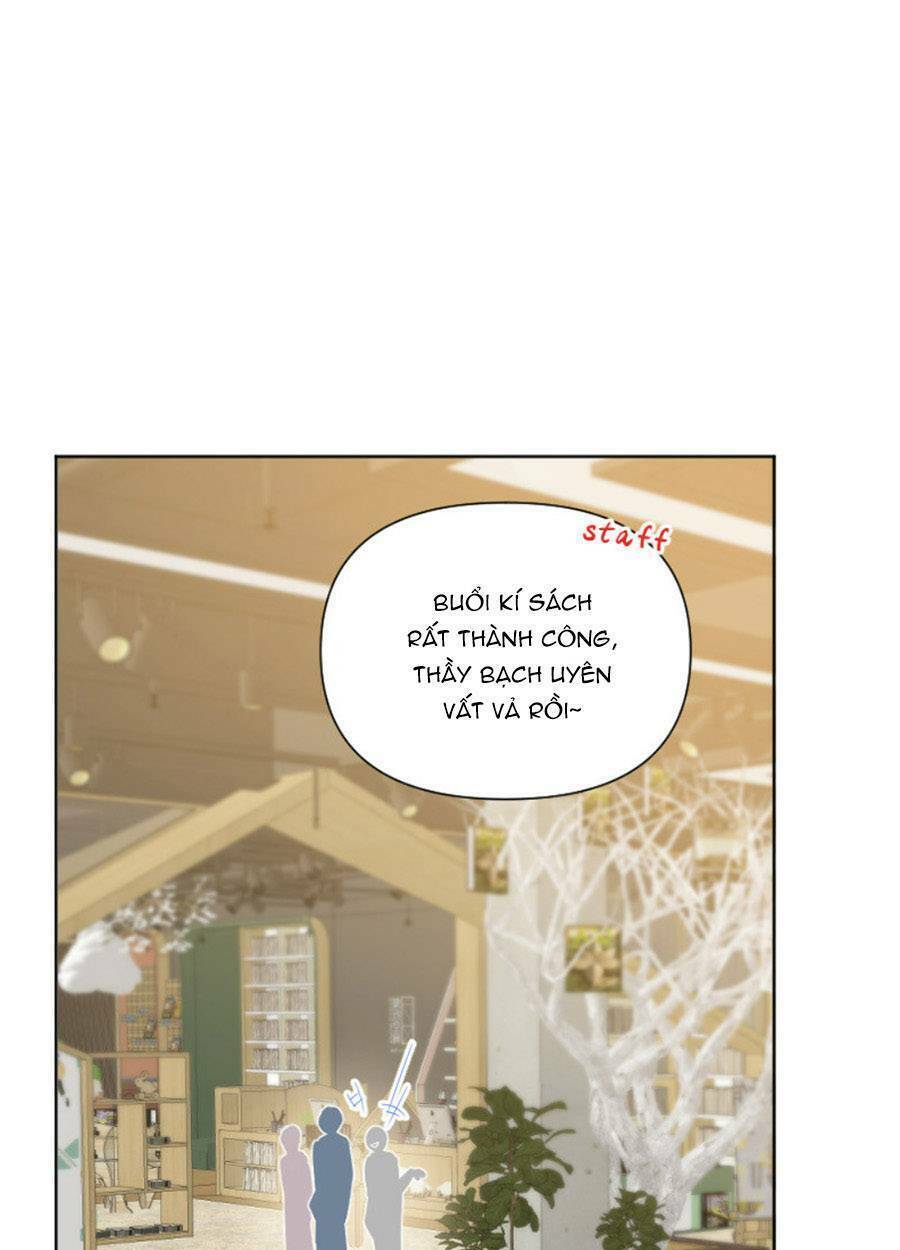 Tâm Động Thuấn Di: Chapter 76