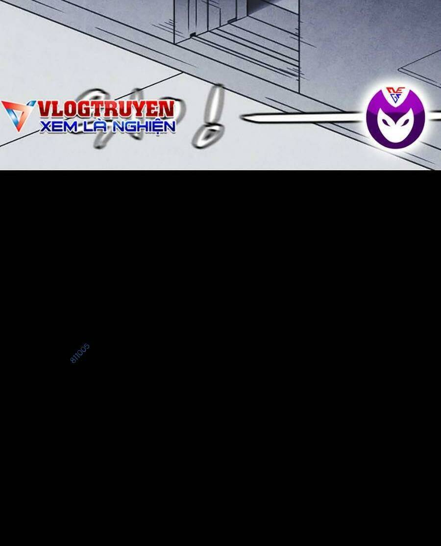 Cậu Bé Shotgun: Chapter 55