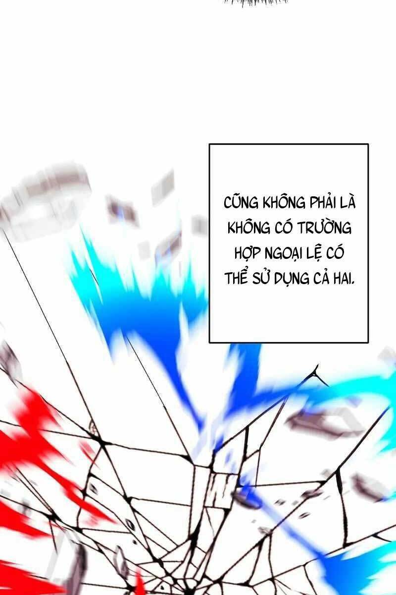 Trở Thành Bạo Quân: Chapter 22