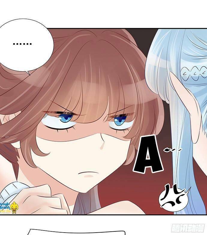 Trọng Sinh Để Ngủ Với Ảnh Đế: Chapter 49