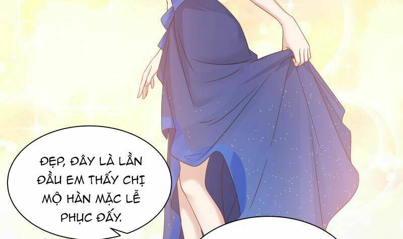 Đô Thị Tuyệt Thế Cuồng Tôn: Chapter 6