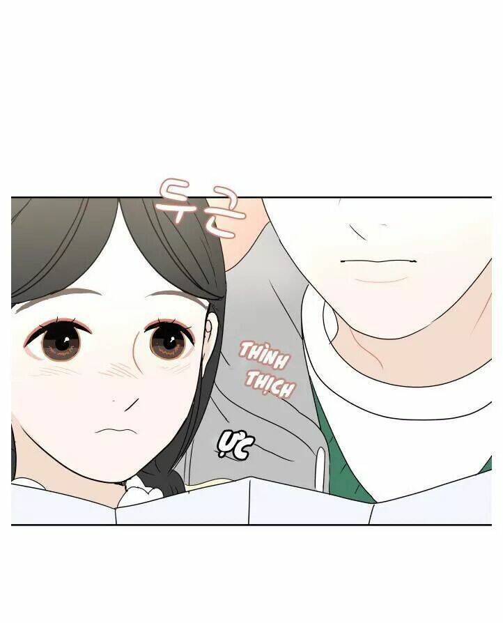 30 Phút Bước Đi Bên Em: Chapter 68