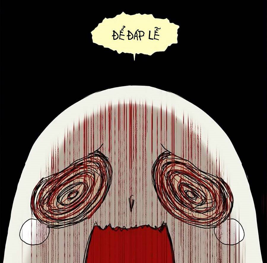 Đại Chiến Muỗi Biến Dị: Chapter 27