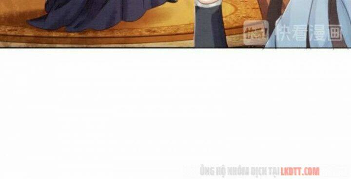 Trọng Sinh Bá Sủng Nhiếp Chính Vương Quá Mạnh Mẽ: Chapter 91