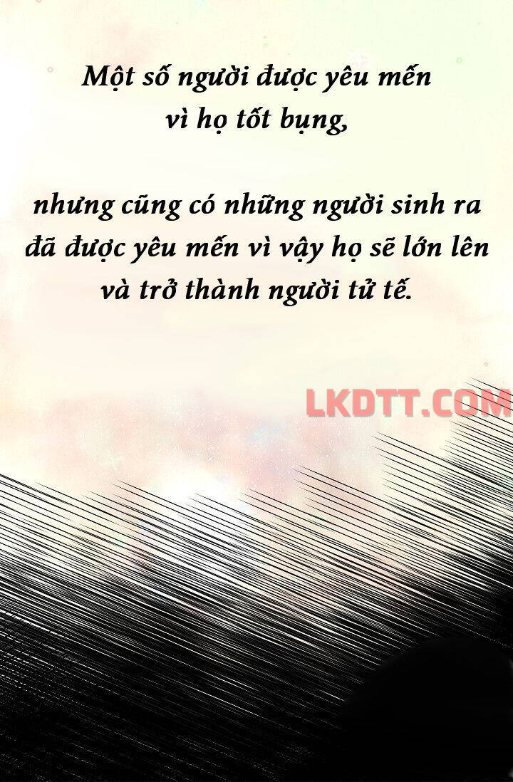 Đừng Xem Thường Nữ Phụ: Chapter 131