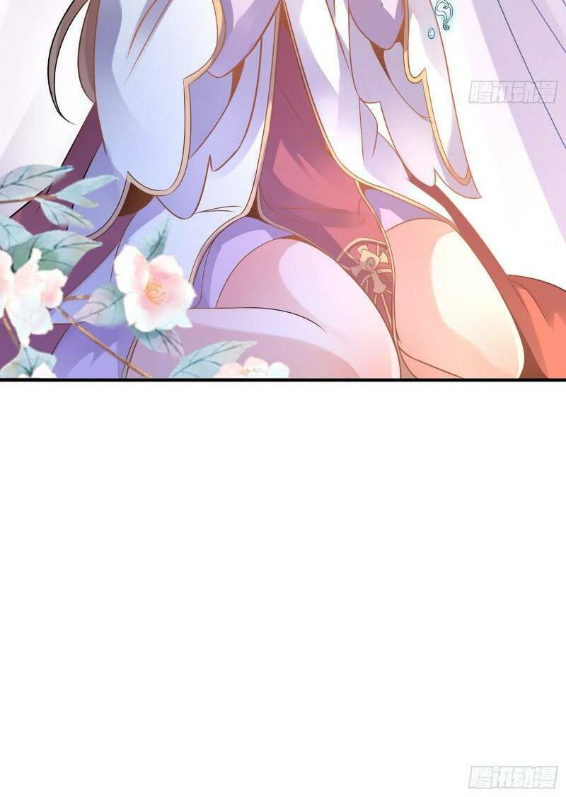 Giáng Thần Chiến Ký: Chapter 45