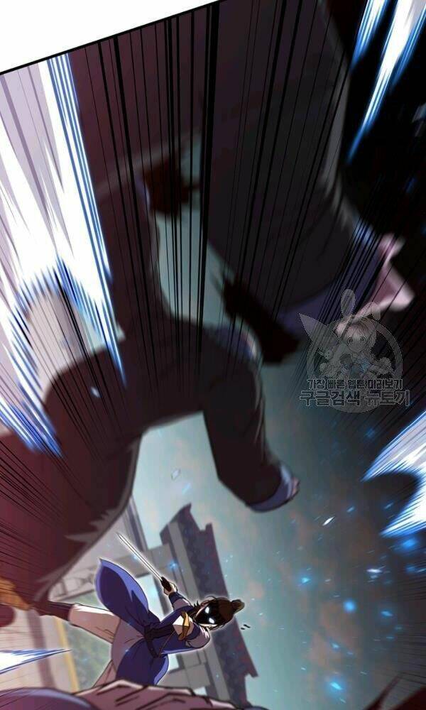 Thân Thủ Đệ Nhất Kiếm: Chapter 75