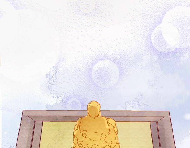 Hoa Nhan Sách: Chapter 83.2