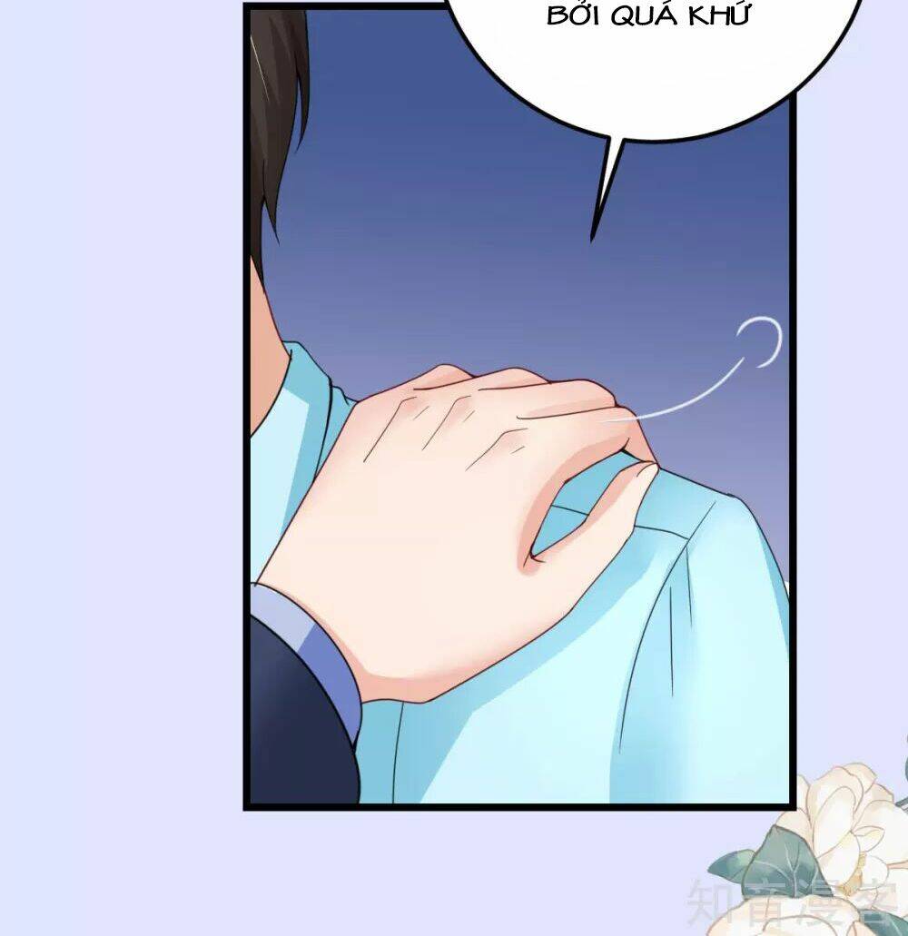 Cường Thế Tù Ái - Địch Thiếu Đừng Xằng Bậy: Chapter 65