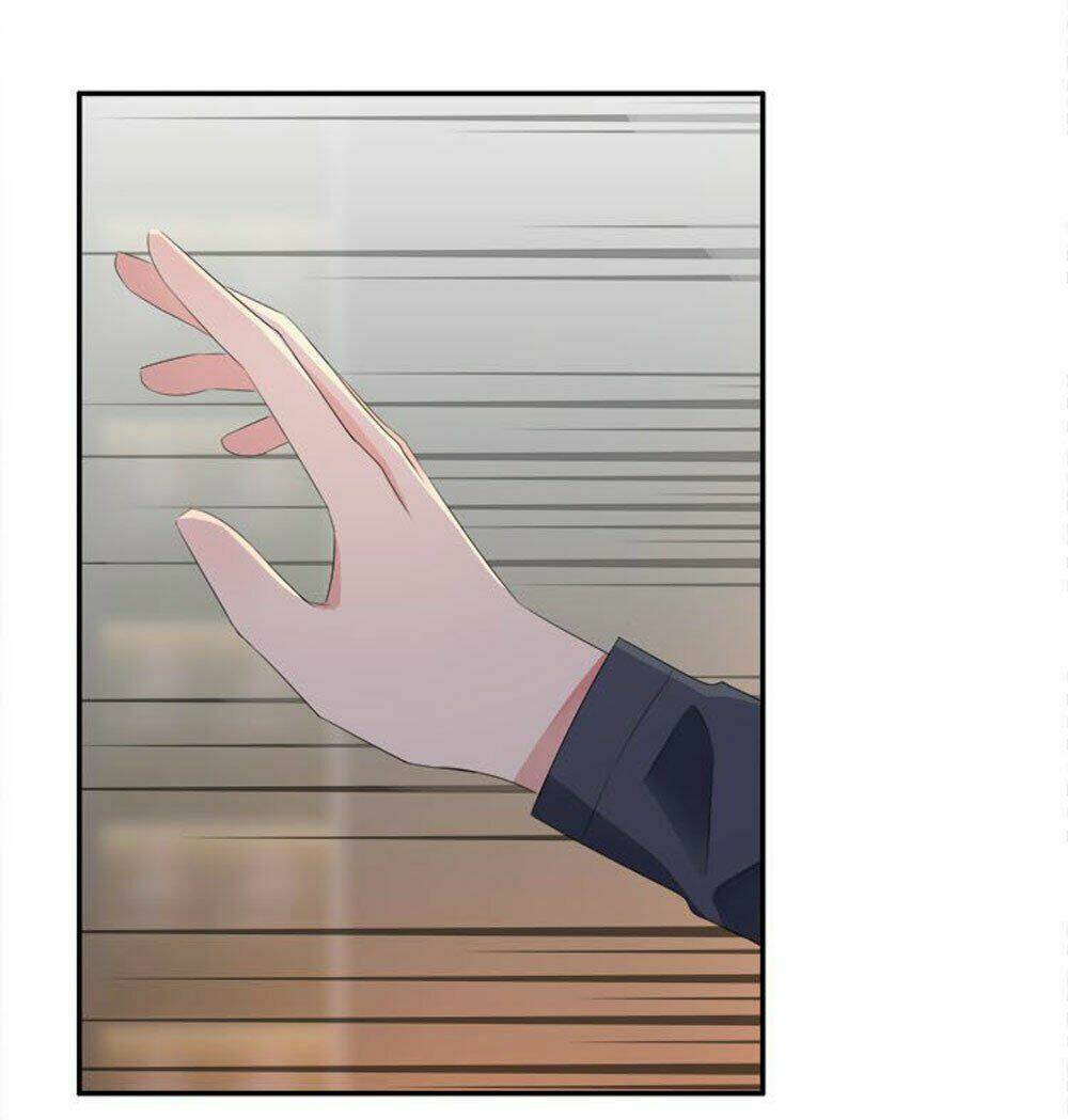 Đại Thần Tình Yêu Chớ Chạm Tôi: Chapter 73