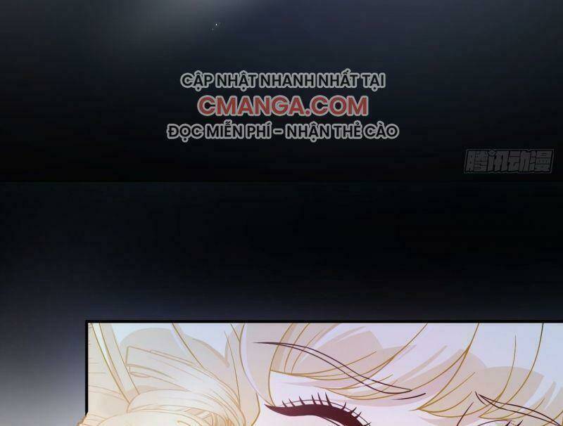 Không Thể Hòan Hảo Tuyệt Đối: Chapter 0.5