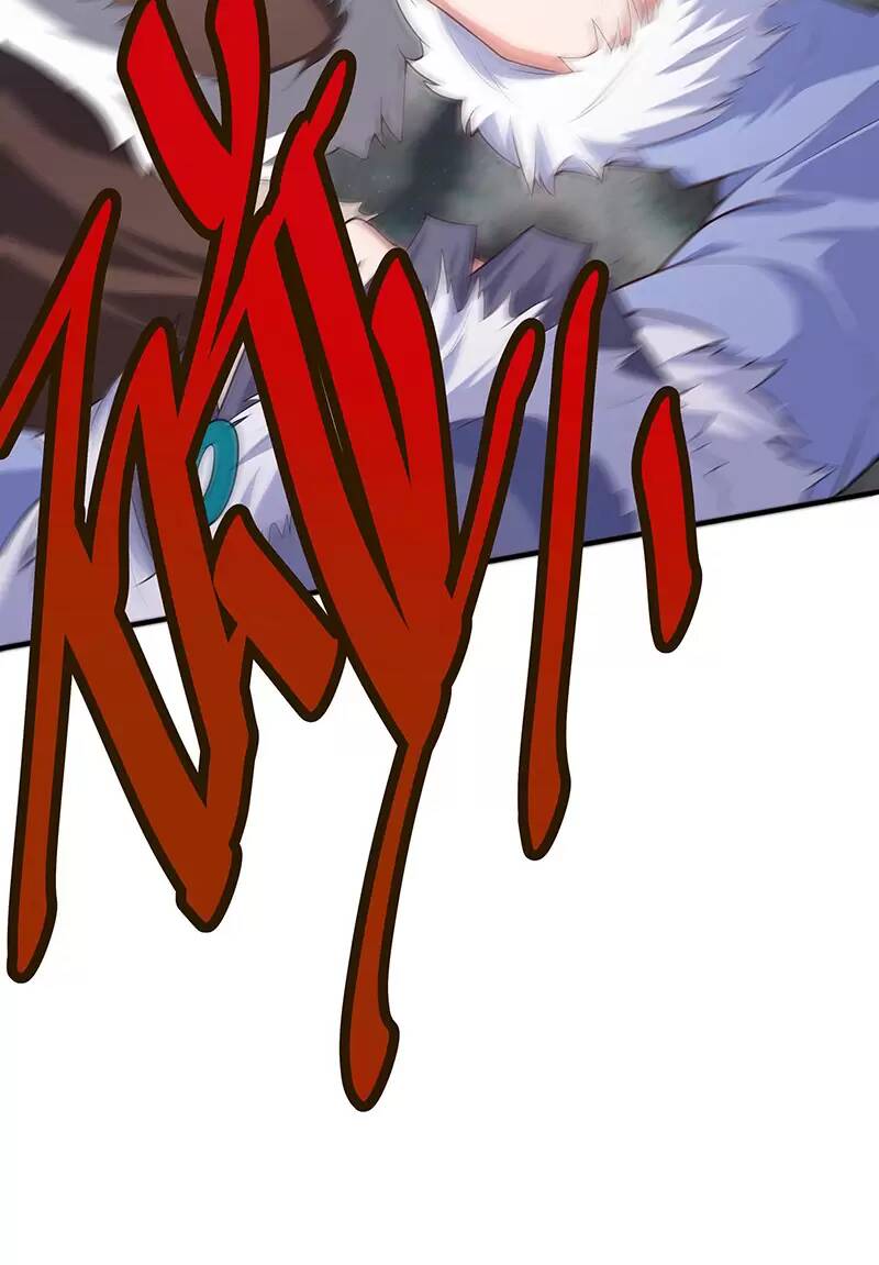 Ma Thú Chiến Thần: Chapter 14