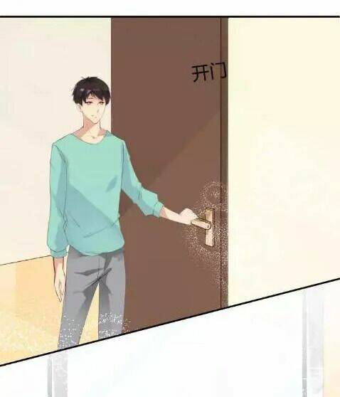 Nam Thần Là Một Đôi: Chapter 22