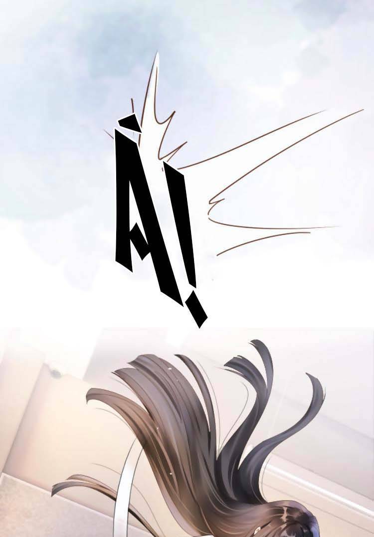 Dây Dưa Không Dứt: Chapter 5