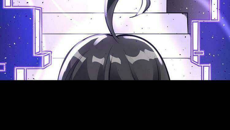 Lê Minh Chi Kiếm: Chapter 4