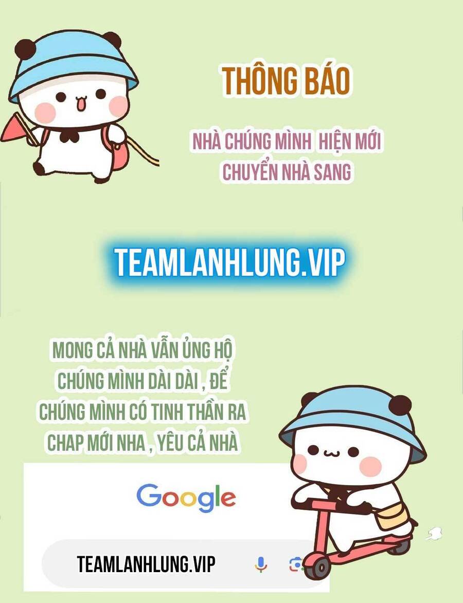 Bắt Đầu Hủy Hôn Để Công Lược Vương Gia: Chapter 107