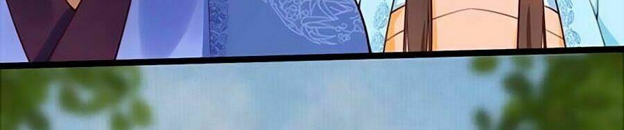 Hoạn Phi Hoàn Triều: Chapter 12