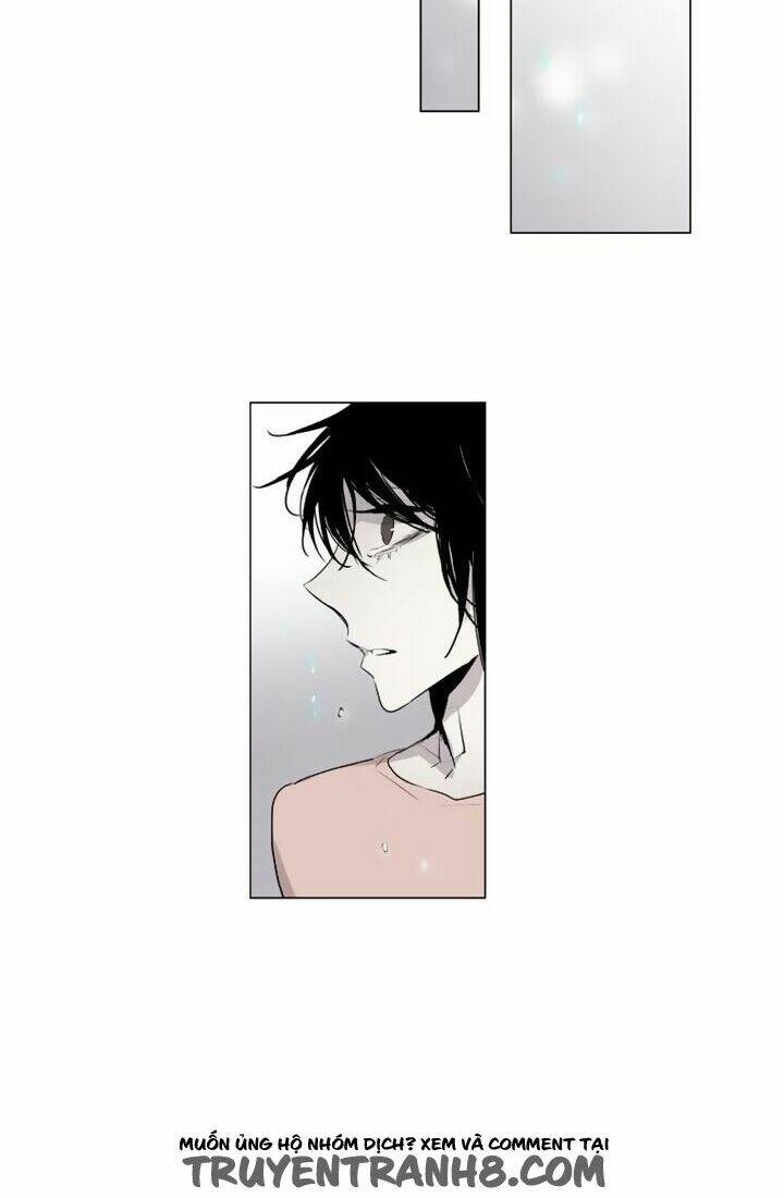 American Ghost Jack: Chapter 59