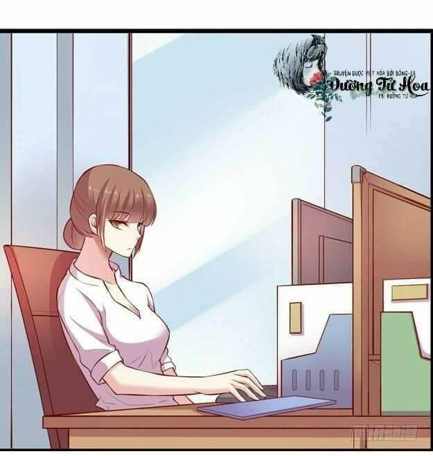 Jm Đặc Thù Khách Nhân Phục Vụ Bộ: Chapter 4.5