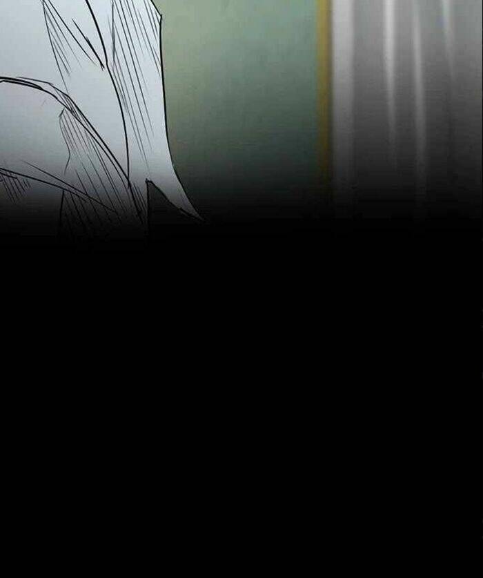 Kẻ Hồi Sinh: Chapter 149