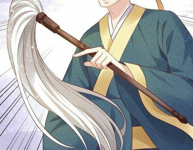 Thịnh Sủng Y Phi Chi Dao Quan Truyện: Chapter 61