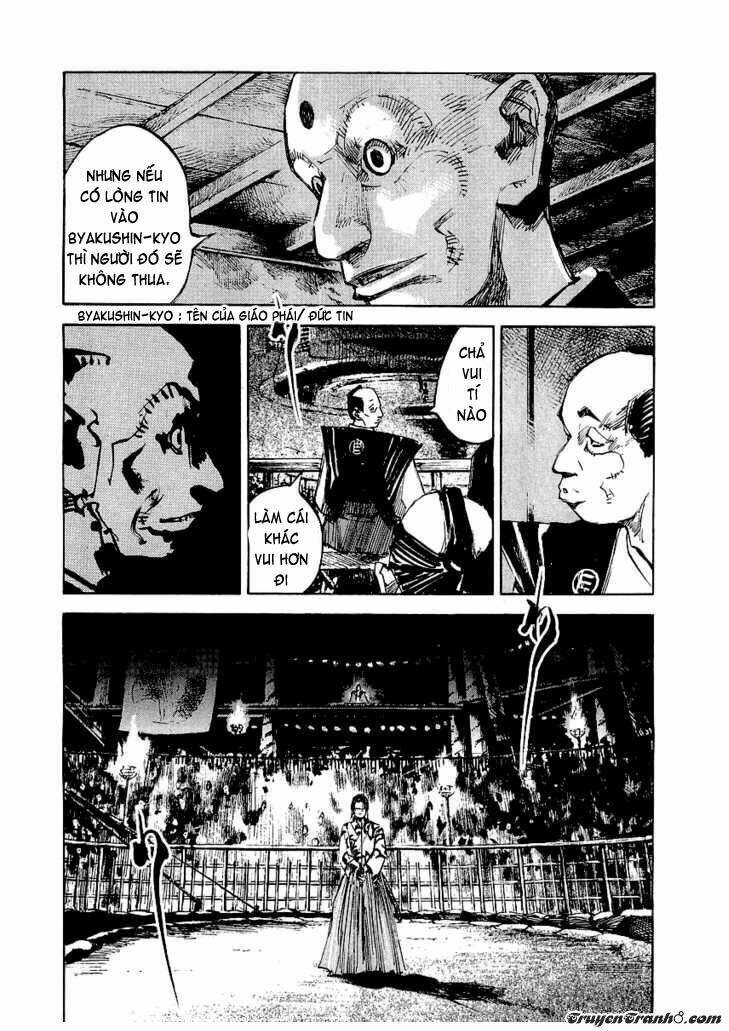 Sidooh: Chapter 20