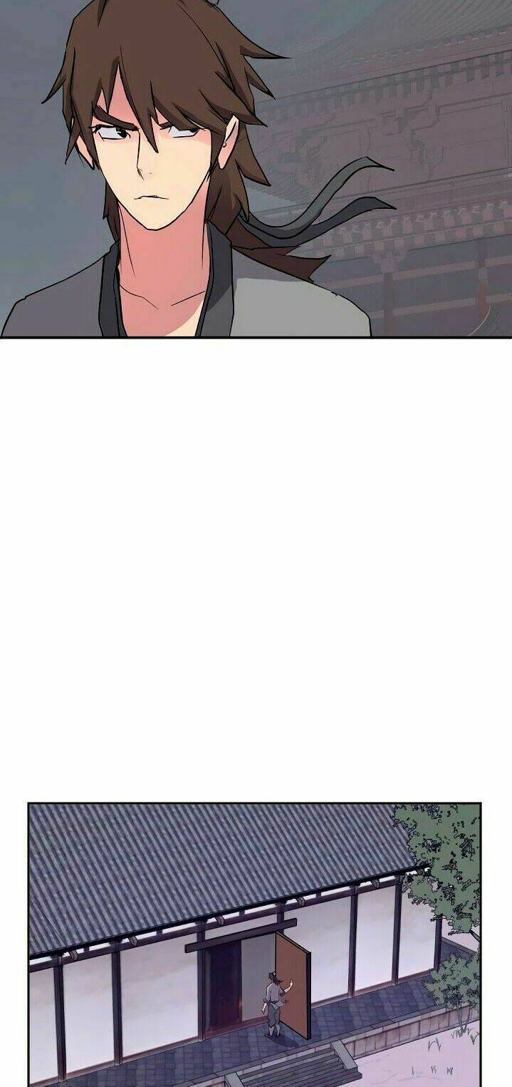 Trọng Sinh, Bất Khả Chiến Bại: Chapter 22