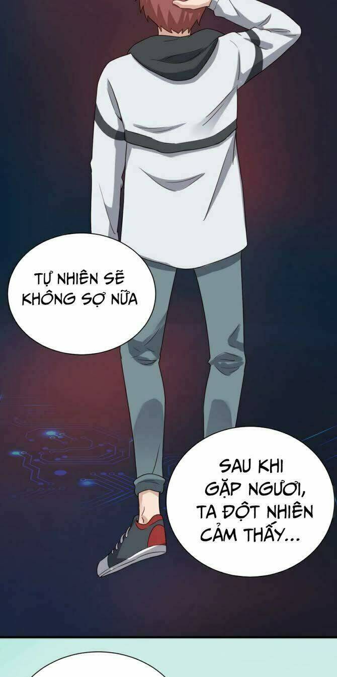 Hệ Thống Tu Tiên Mạnh Nhất: Chapter 23